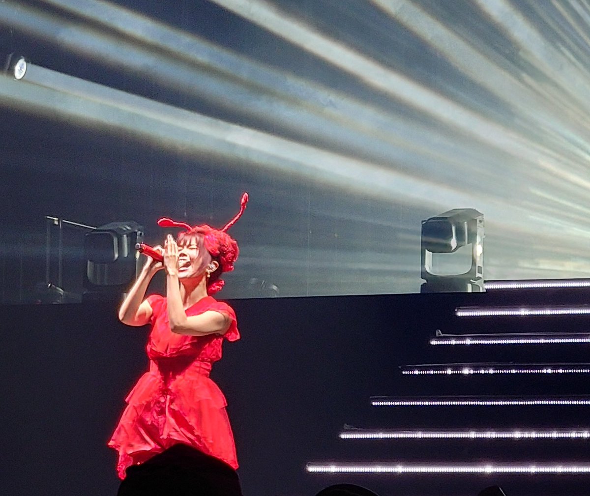 かずさ (@_k_a_z_s_a_) / Posts / X