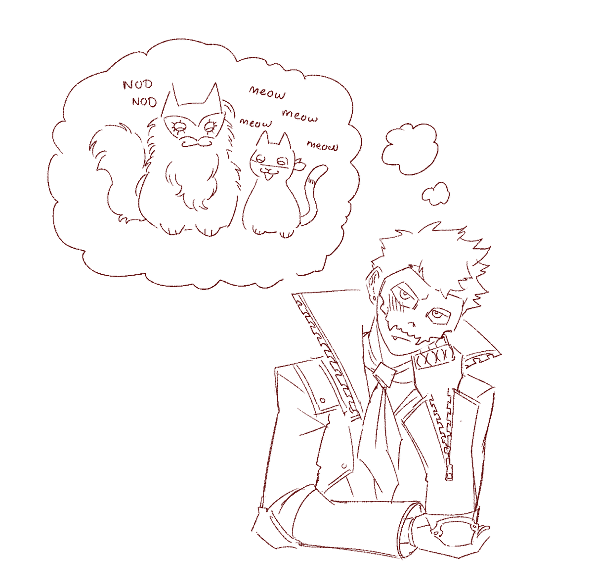 kouki 🖤💛 tweet media