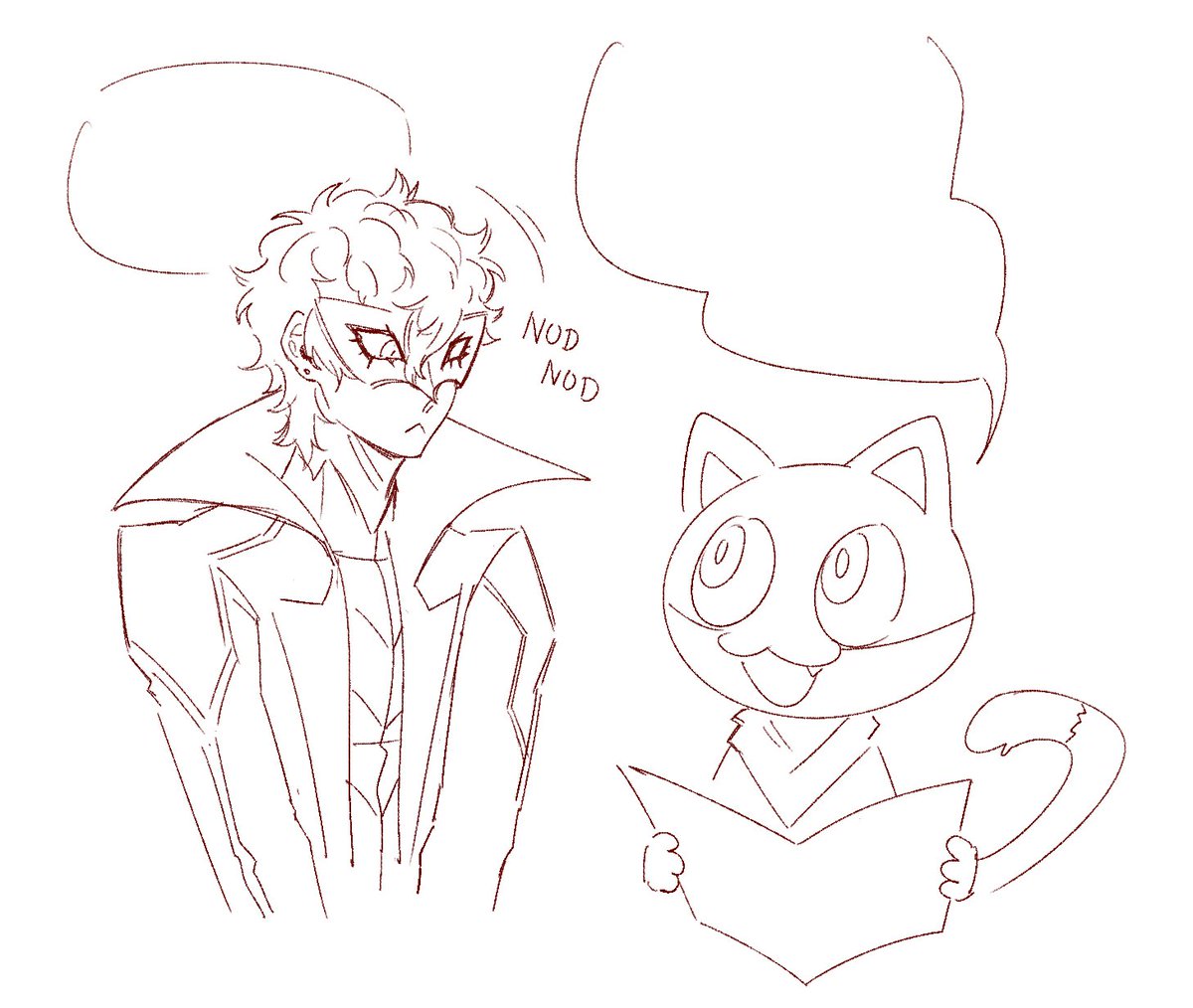 kouki 🖤💛 tweet media