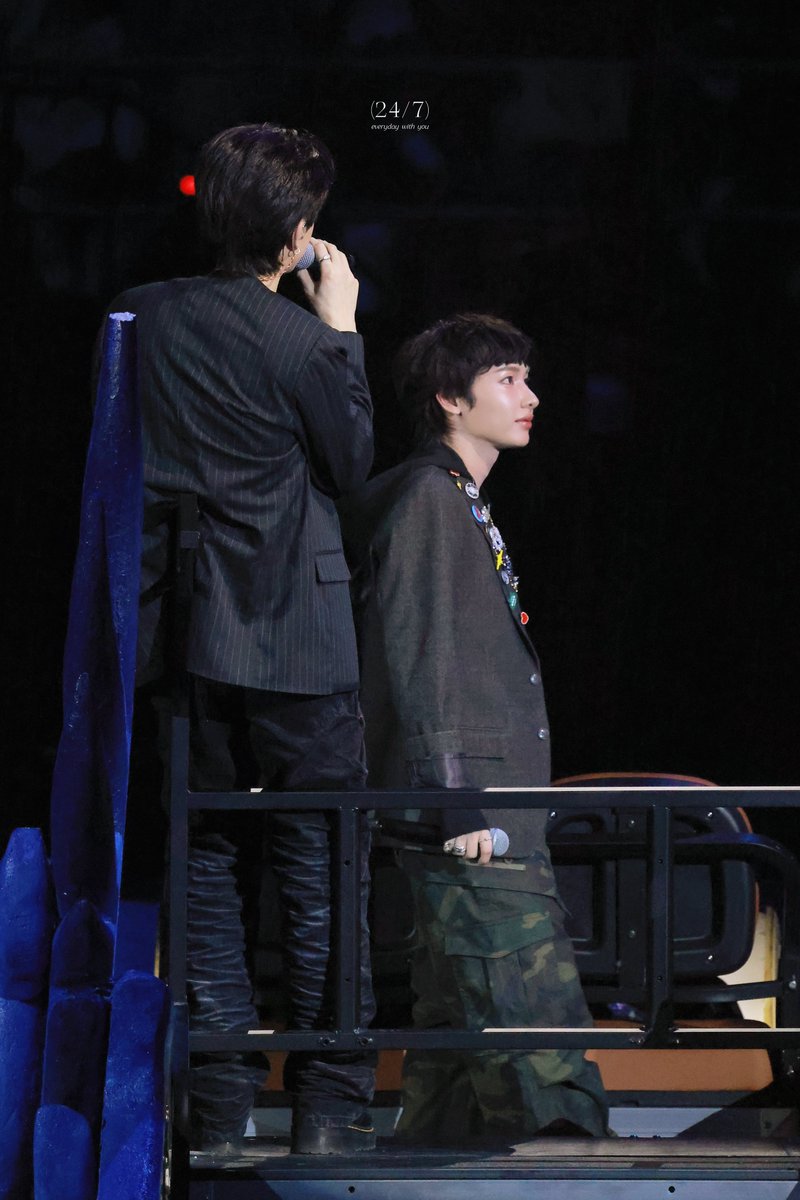 247withuuuu's tweet image. 20/12/25

OMG👨🏻👶🏻

OFFGUNBABII SHADOW EAGLE
#GMMTVStarlympics2025
#ออฟกัน #OffGun
#กันอรรถพันธ์ #GunAtthaphan 
@AtthaphanP @off_tumcial