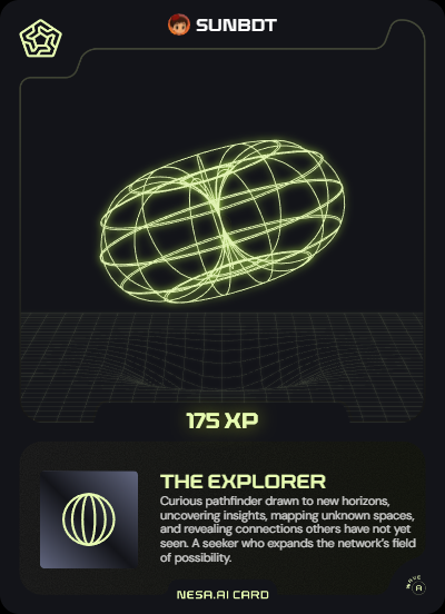 sunbdt's tweet photo. Look at the Nesa Card I got https://t.co/XzkhtxVrYI