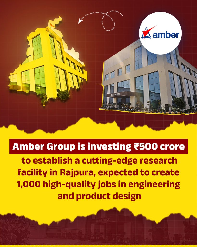 Amber Group