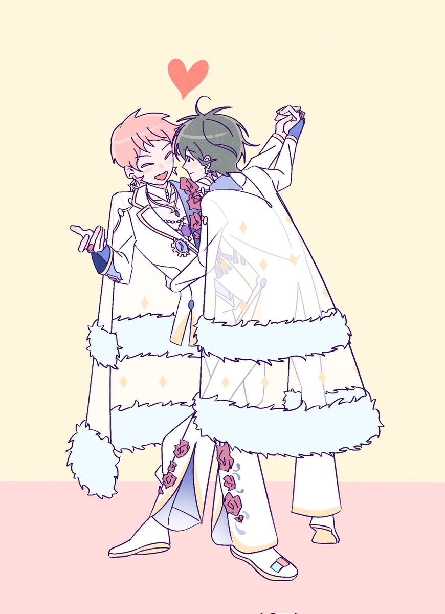 먐꽁밍 tweet media