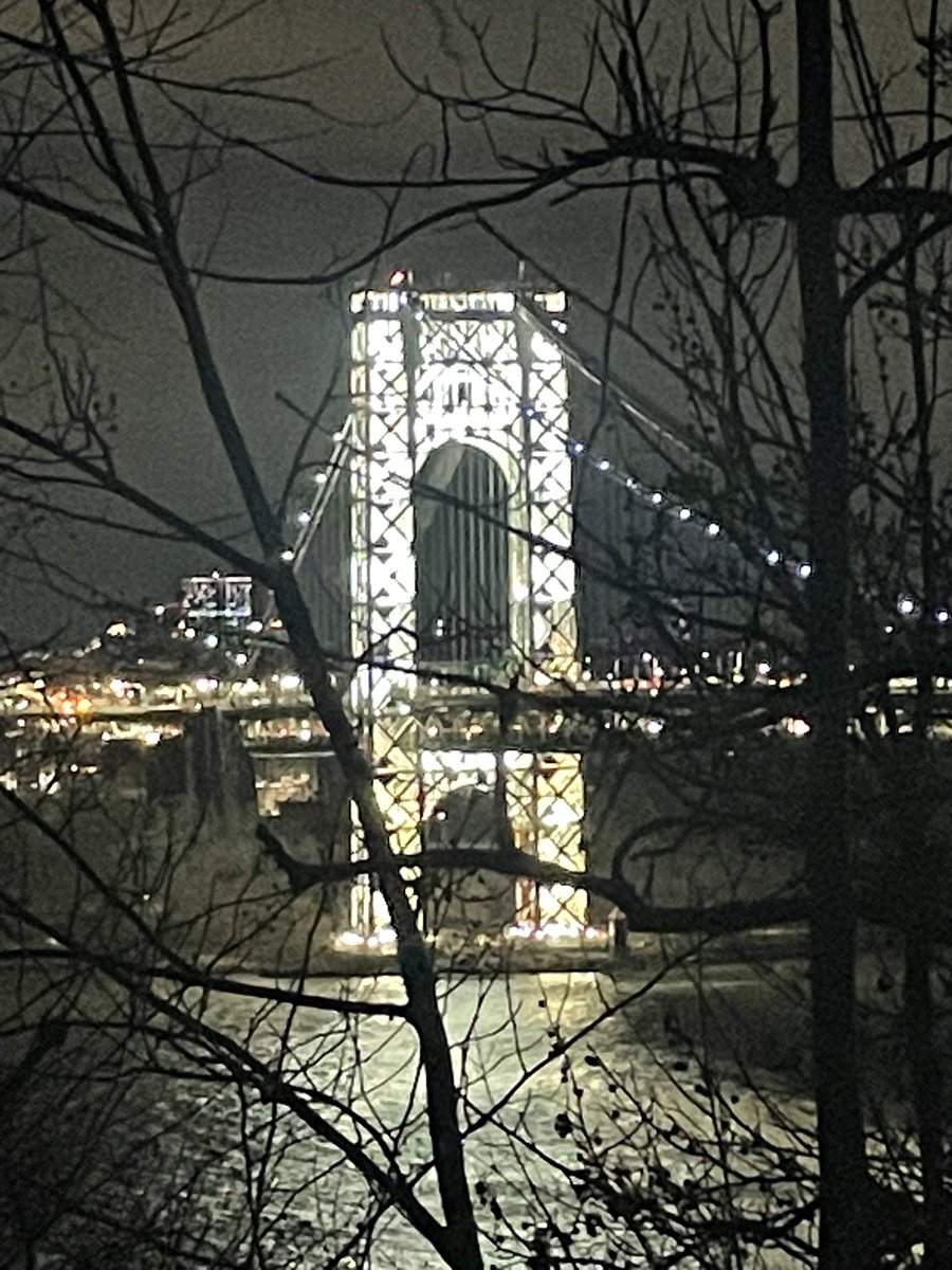 @MysticMonkey tweet media