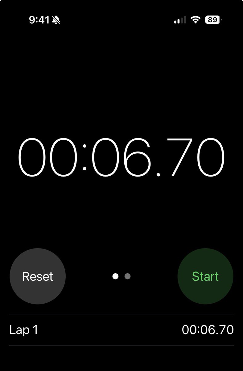 Lynette Mund Johnson tweet media