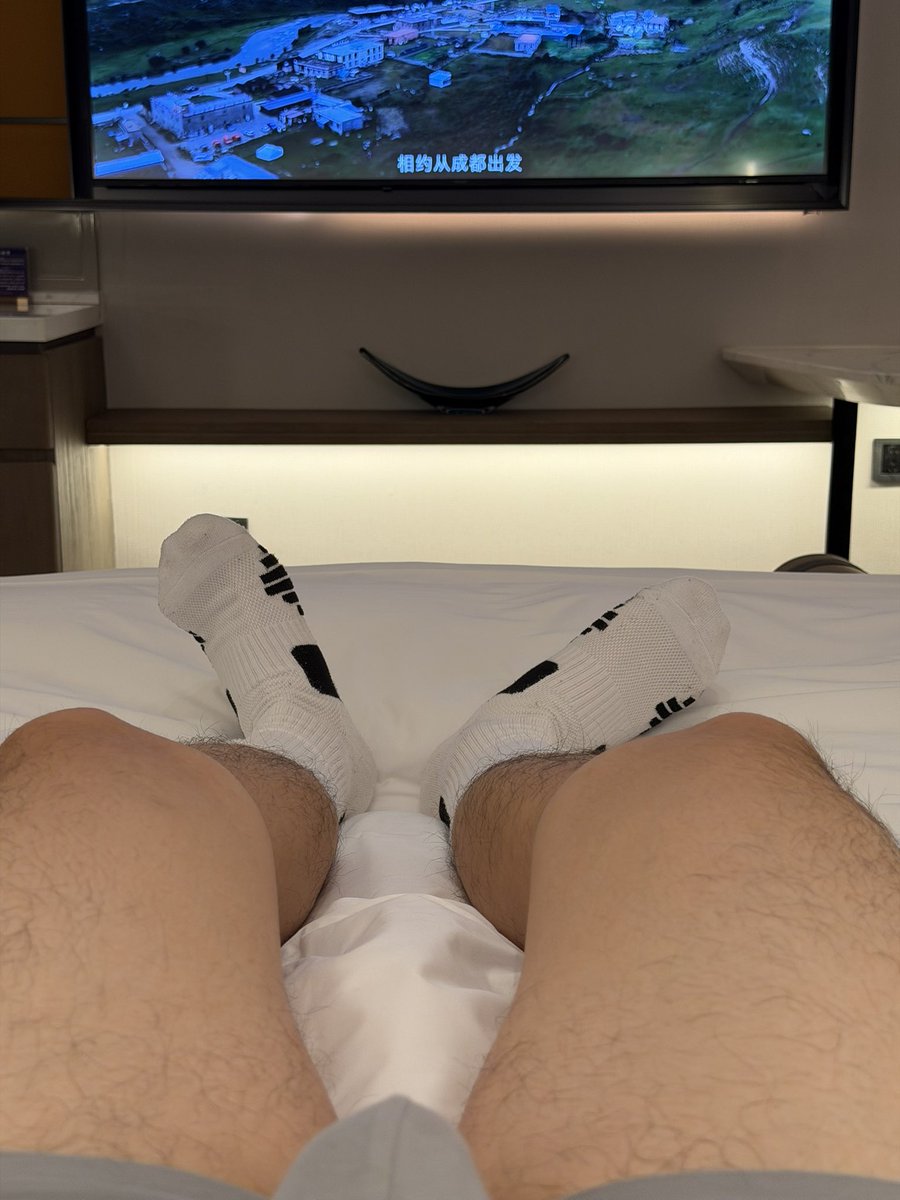 RenderignLiu's tweet image. 