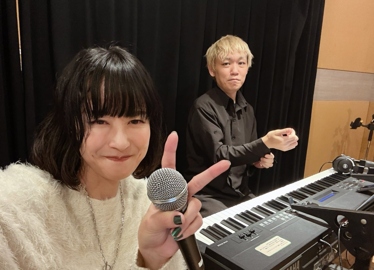 藤原岬 (@misakifujiwara) / Posts / X