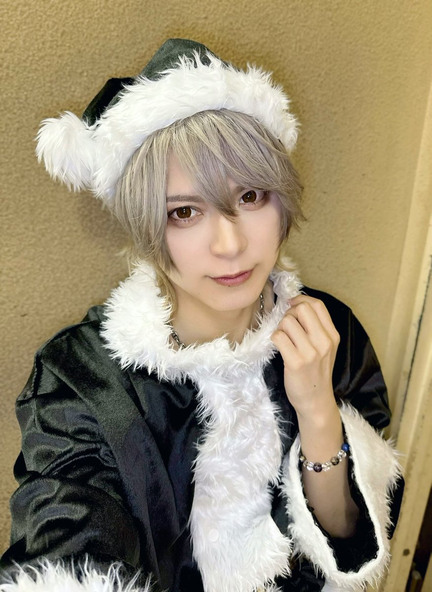 E3%83%AD%E3%82%B7%E3%82%A2%E3%83%B3%E3%81%9F%E3%81%93%E7%84%BC%E3