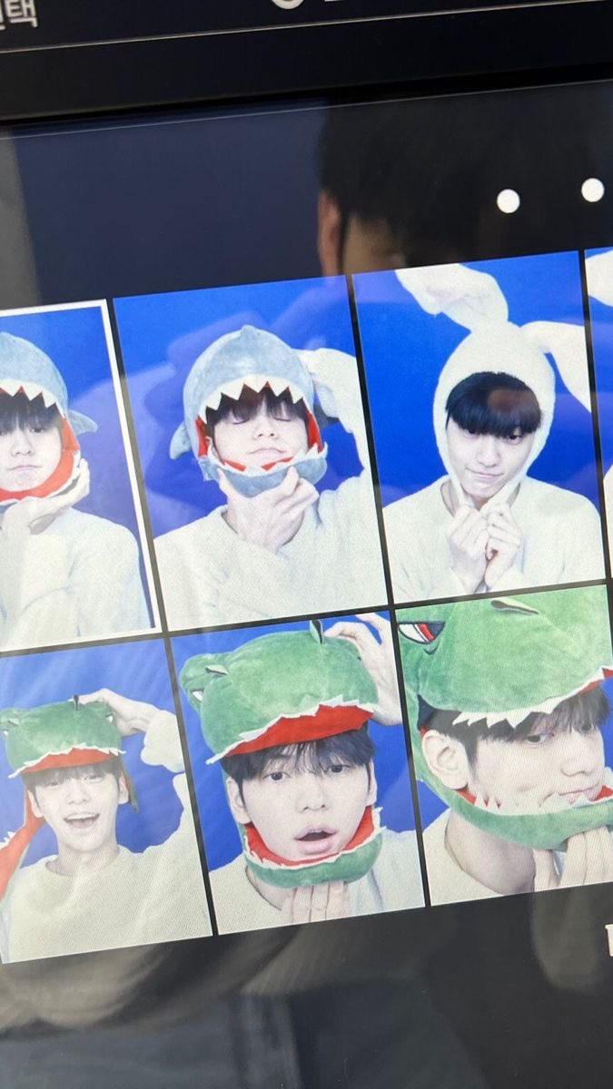 weakasaa's tweet image. kak, minat..