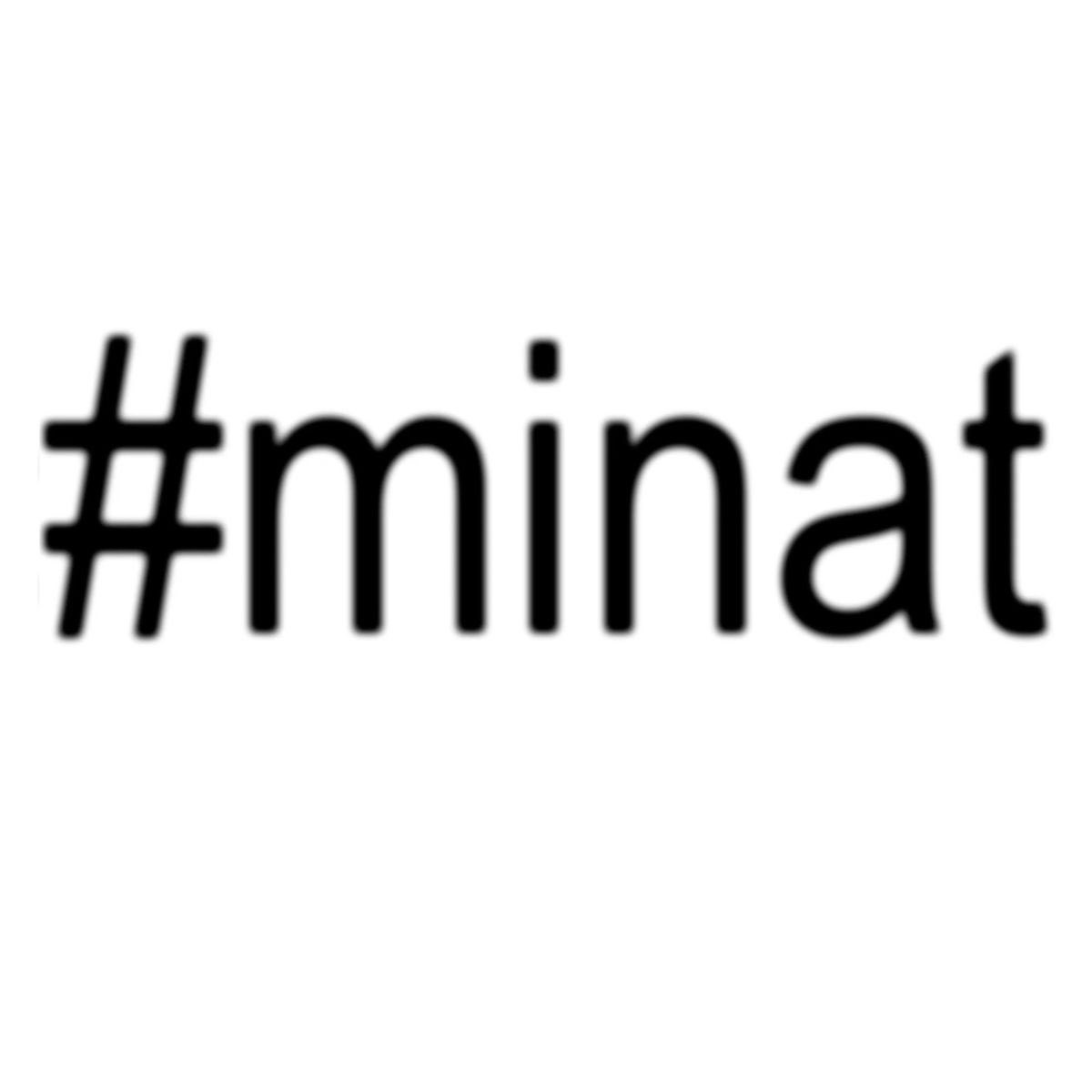 weakasaa's tweet image. kak, minat..