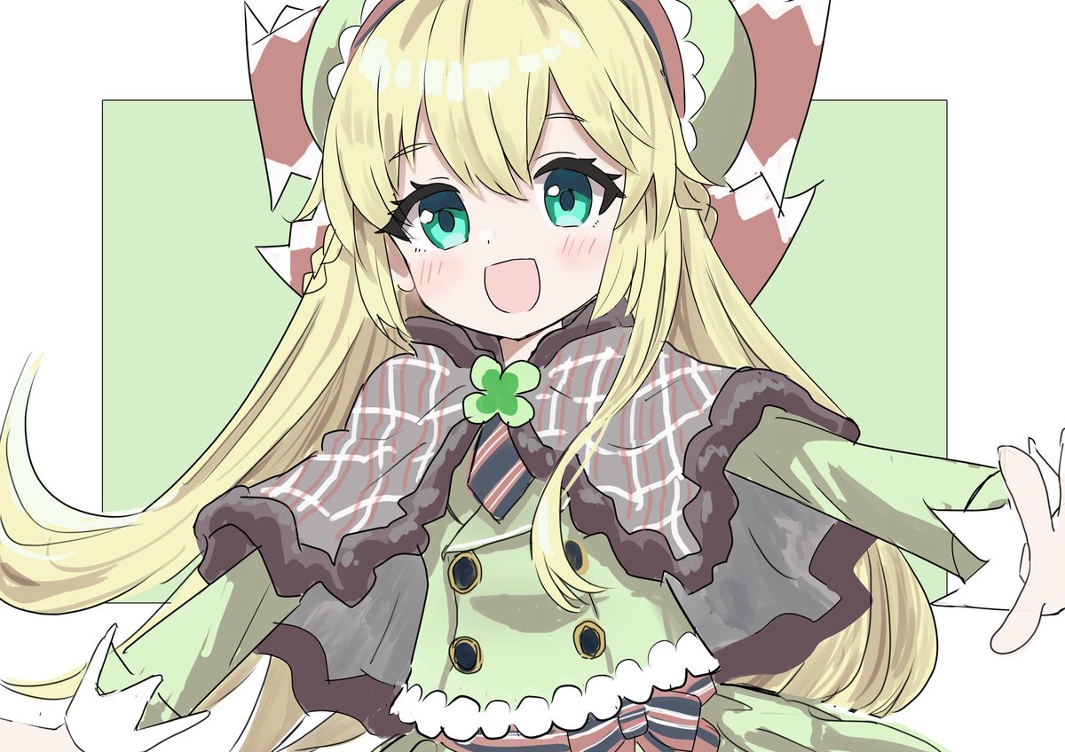 鸞鳳77.5㌠.inc⚡さん、他393人にフォローされています公式