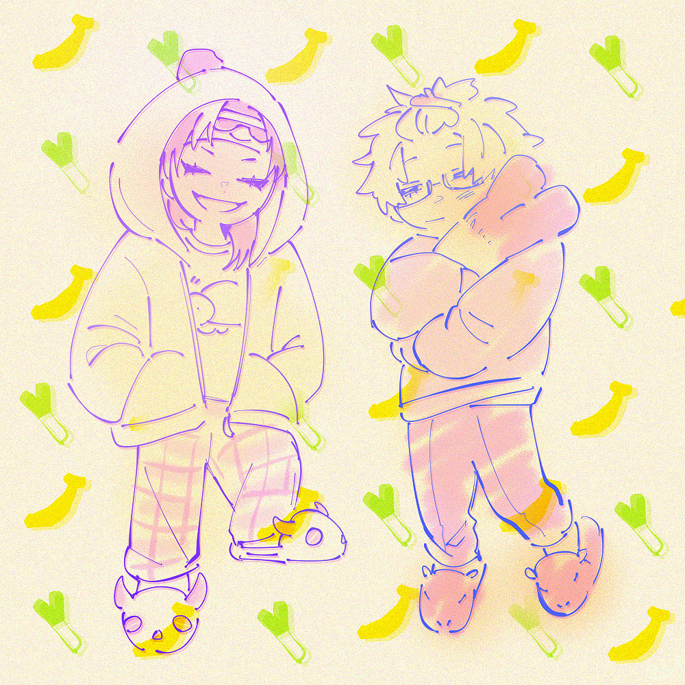 Mojey (@Mojey117) / Posts / X