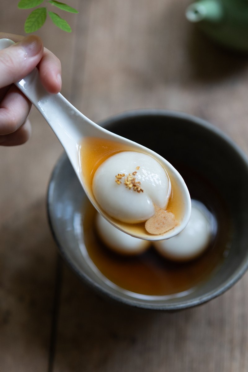 Pinoは一生部屋を片している (@pirooooon) / Posts / X