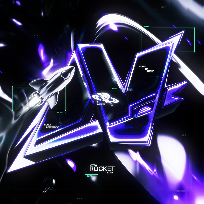 PULSE THMS // トミー tweet media