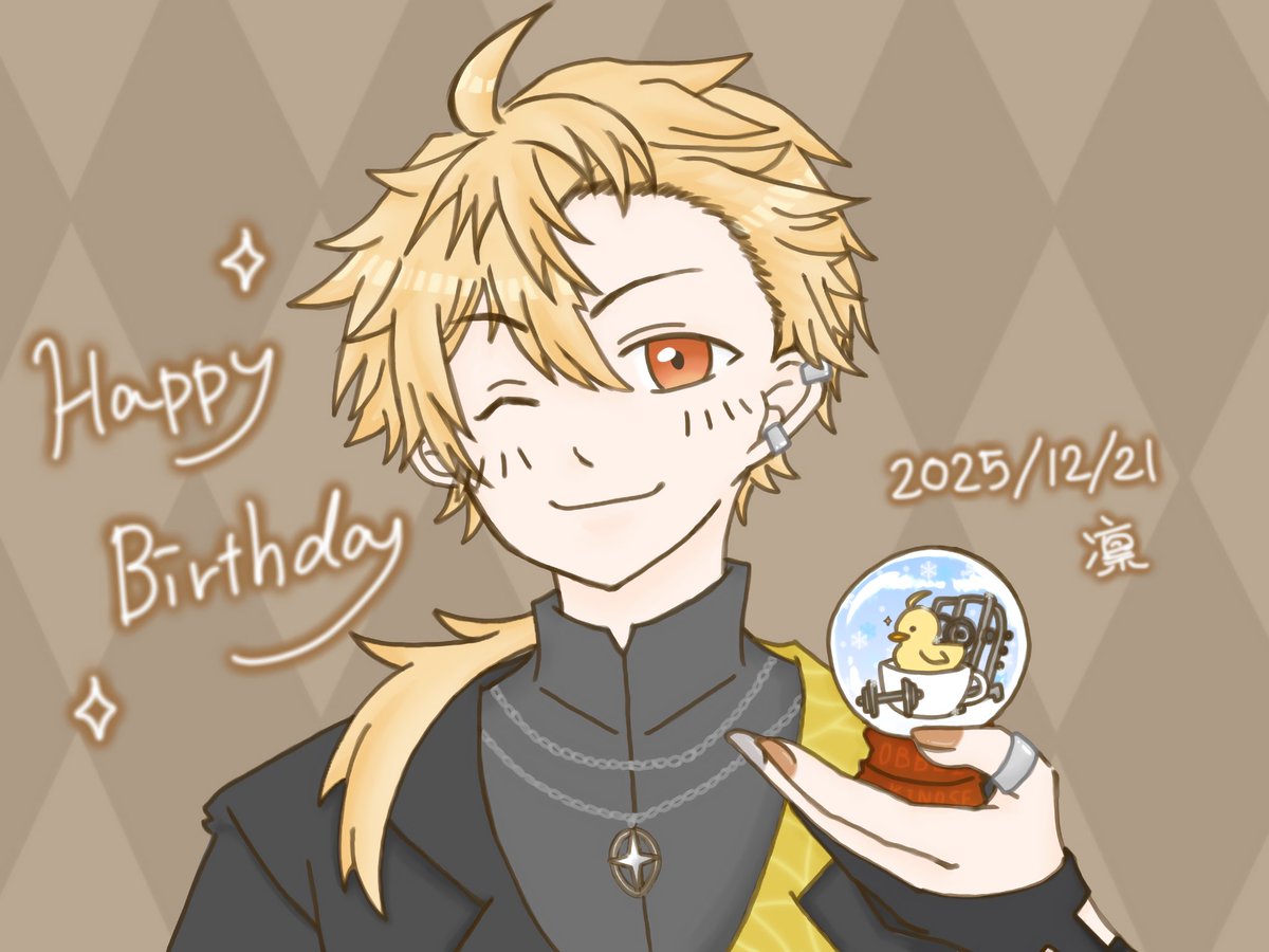 ぺむ (@pe13076955) / Posts / X