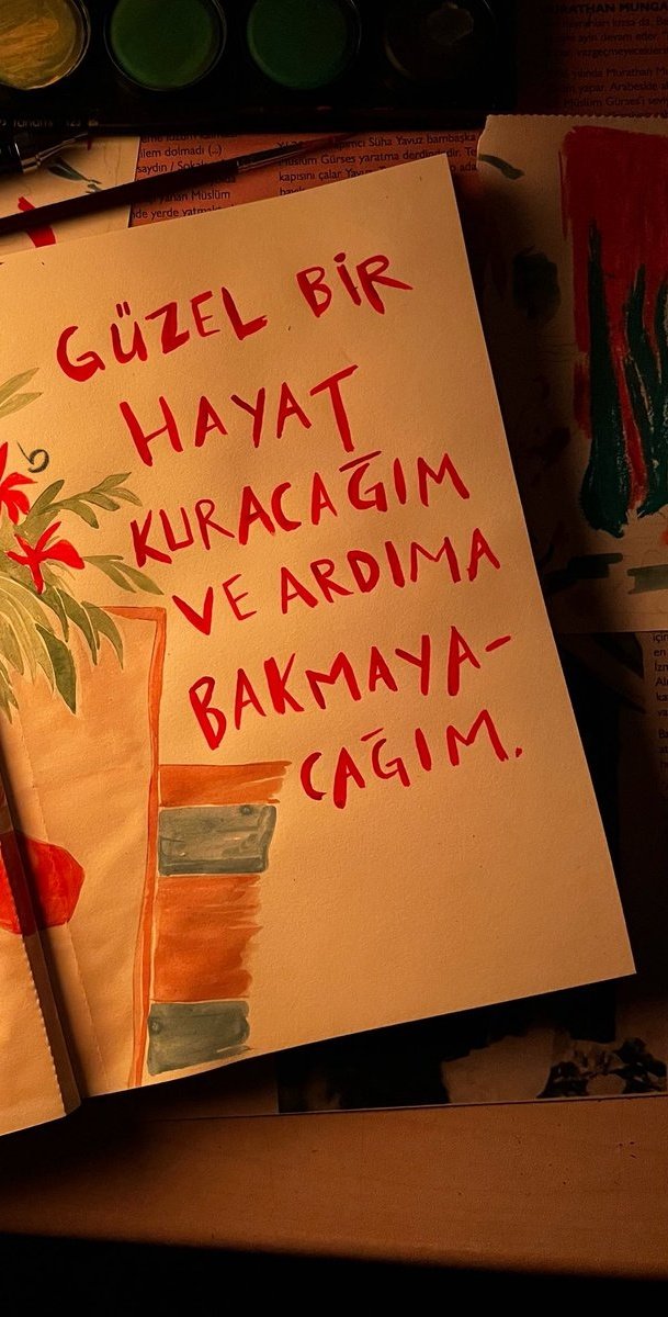 Bir gün var asra (@birgunvarasra) on Twitter photo 