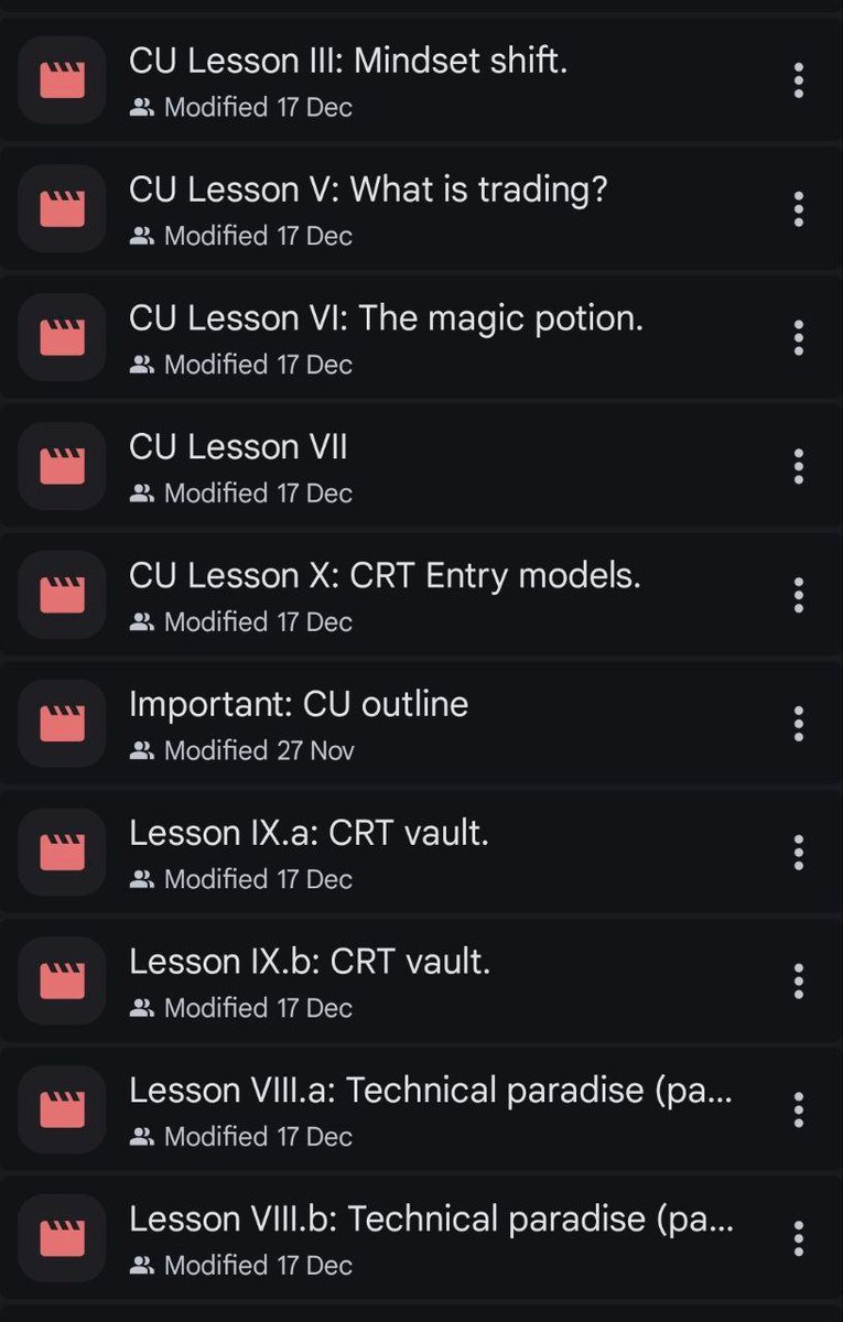 The Leakers Guild Fx tweet media