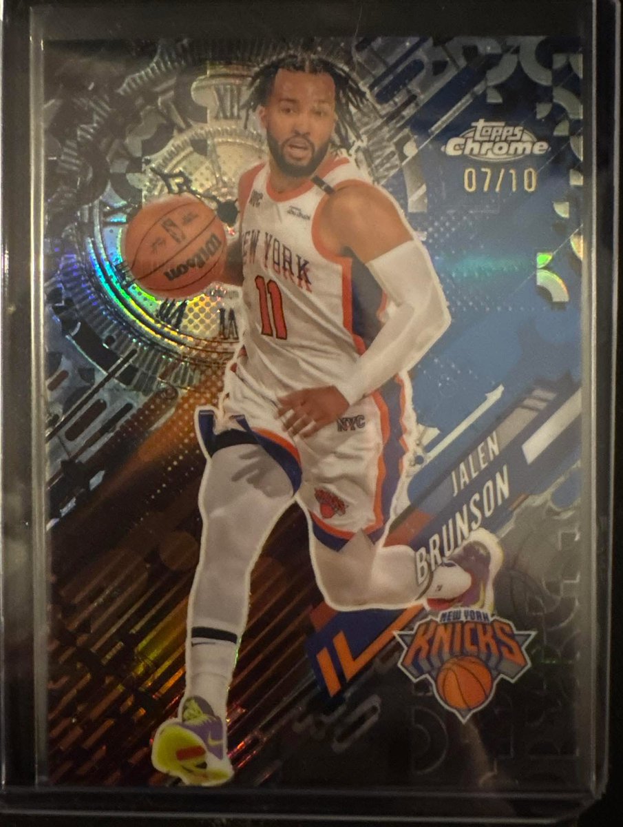 Zach Long tweet media