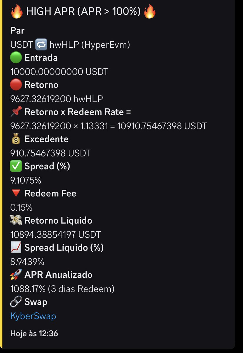 Arabe ₿luechip tweet media