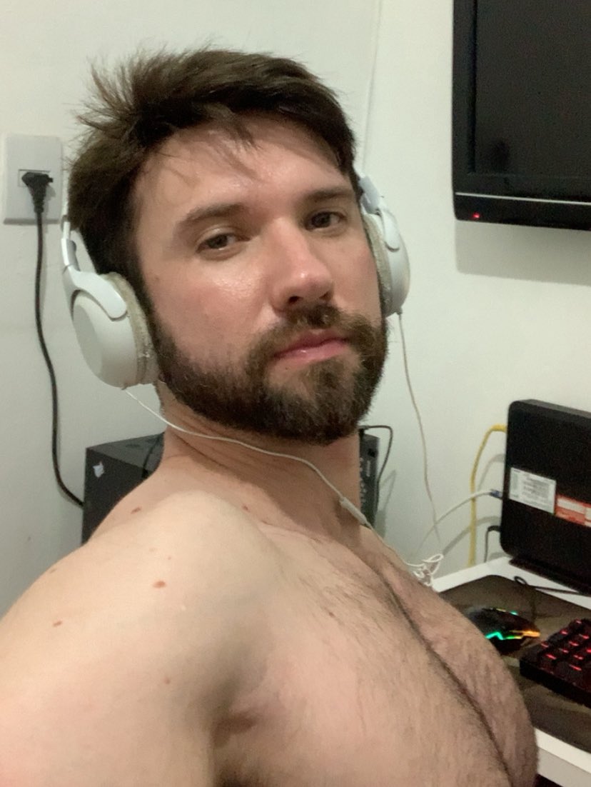 𝖗𝖊𝖓𝖆𝖙𝖔 tweet media