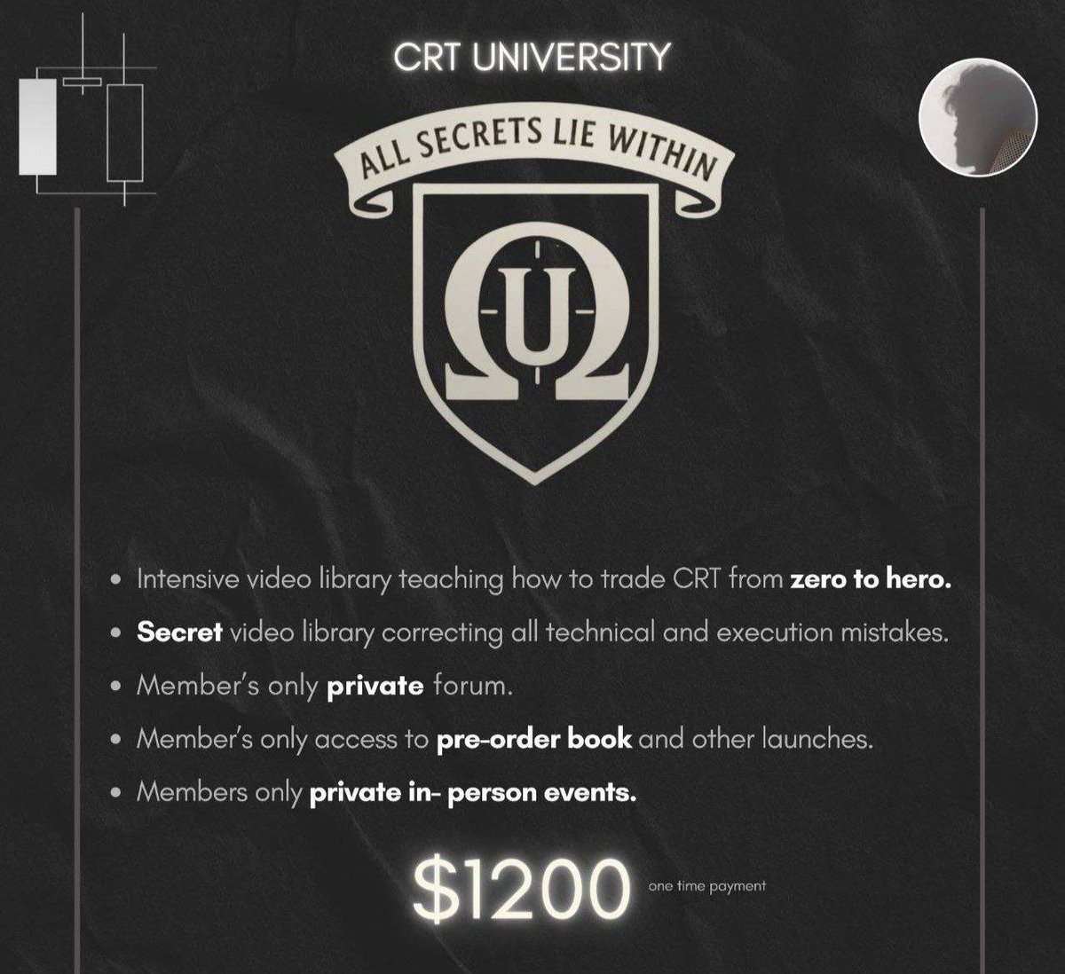 The Leakers Guild Fx tweet media