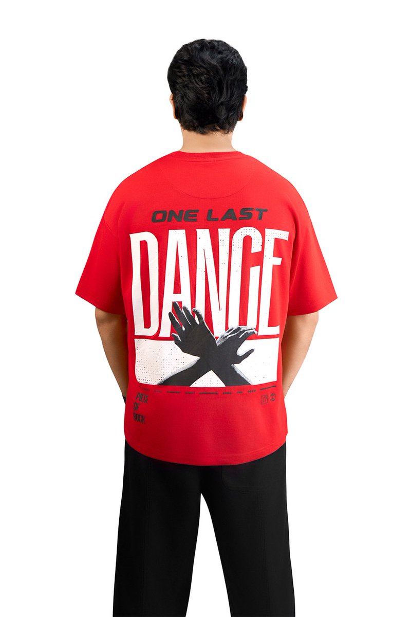 Anirudh FP tweet media