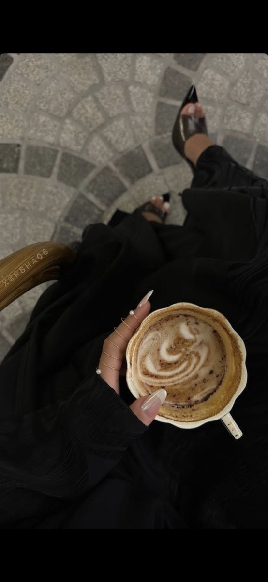 الحب درب من نور وبحر من جنون♥️مساء الحب❤️