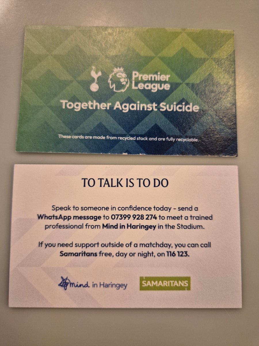 Alasdair Gold tweet media