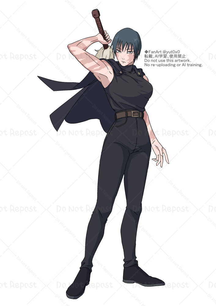 ﾕﾄ (@yut0x0) on Twitter photo 