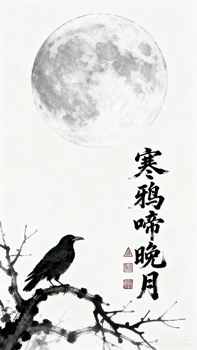 魏清洛 tweet media