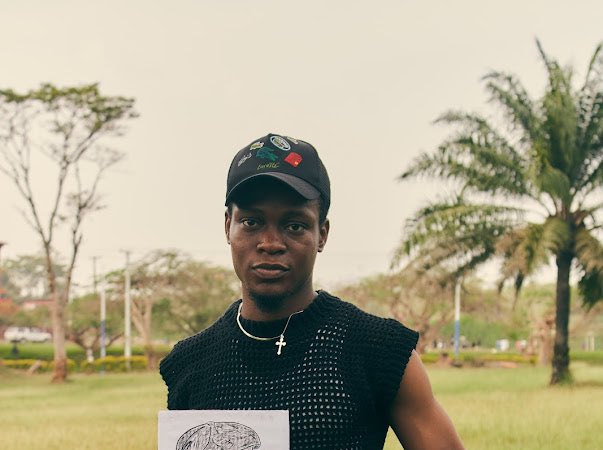 Mariners 25 tweet media