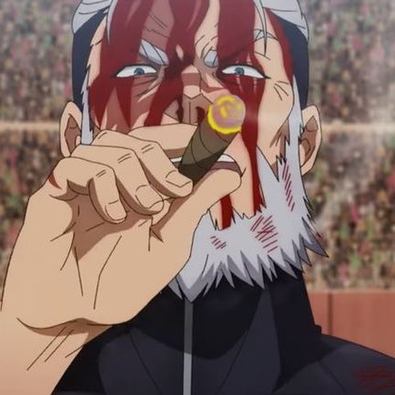 เมะออกสาวชอบมั่น กับ เคะออกผัวขี้เหวี่ยง วางข้างๆก็ไอ้นั่นละ แอบยิ้ม