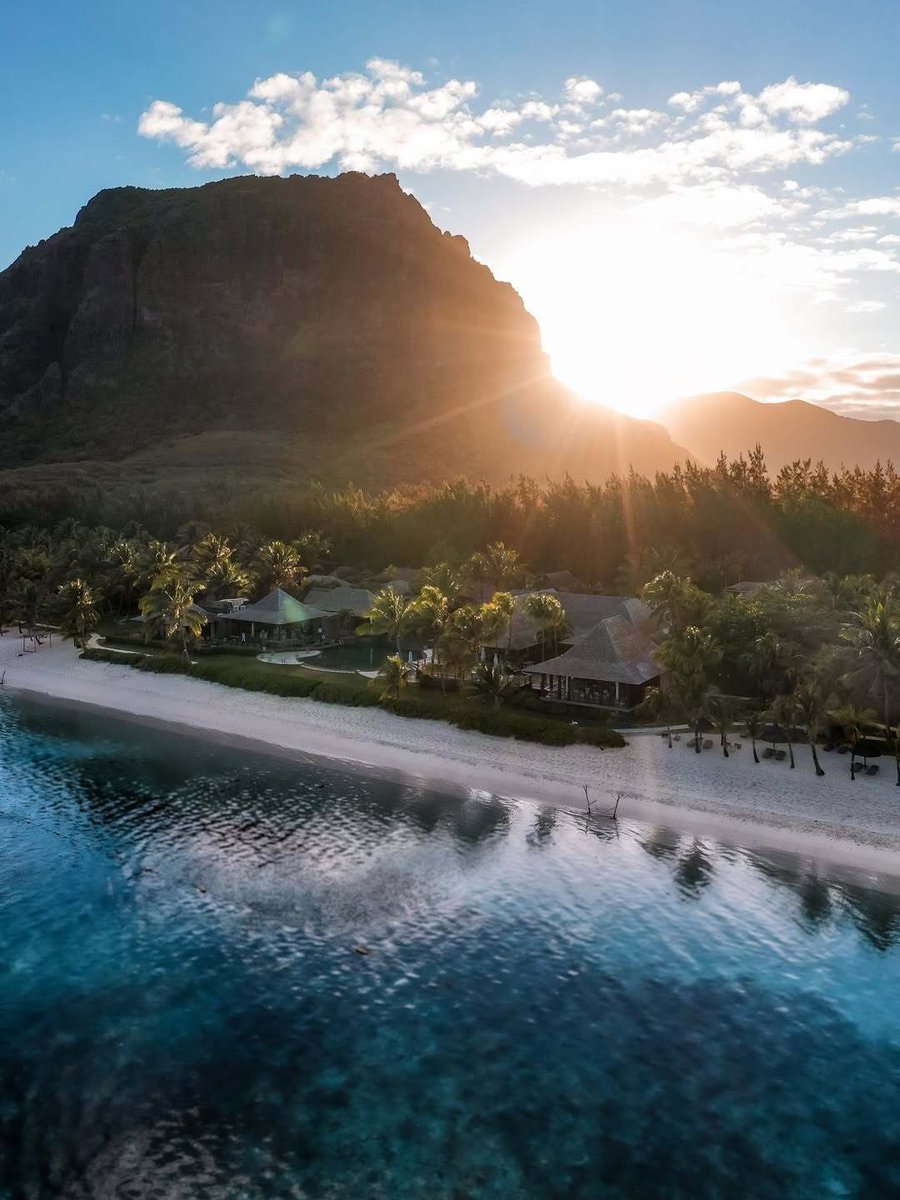 Touristically Travel✈️ tweet media