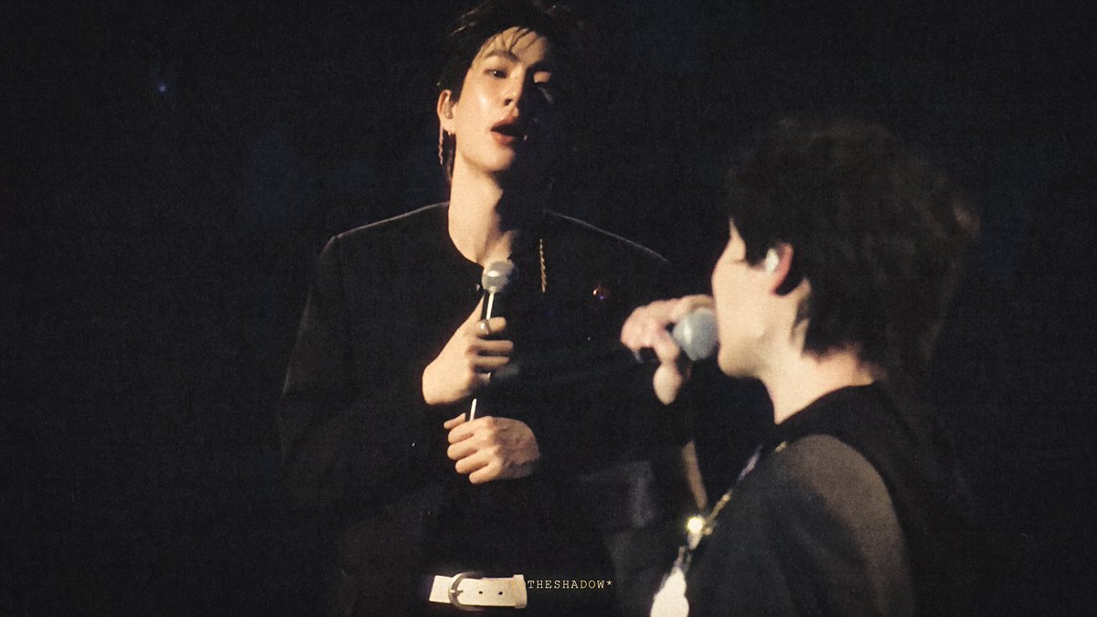 ForYour_Blank's tweet image. #GMMTVStarlympics2025
🎞️✨