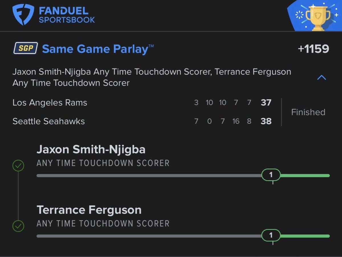 Cdub1391's tweet image. @cory_stackhouse dude is absolutely destroying it. The in-house cappers are fucking insane right now. We got @magibuilders @NRFIKING_ @DewizTeam @KDogKingpin @lvveSkvvlB @m3lorama @KevCapsOH @DeviousLocksSP @MostVpromotions 
Link 👇🏼

discord.gg/a29ERVa2Hd