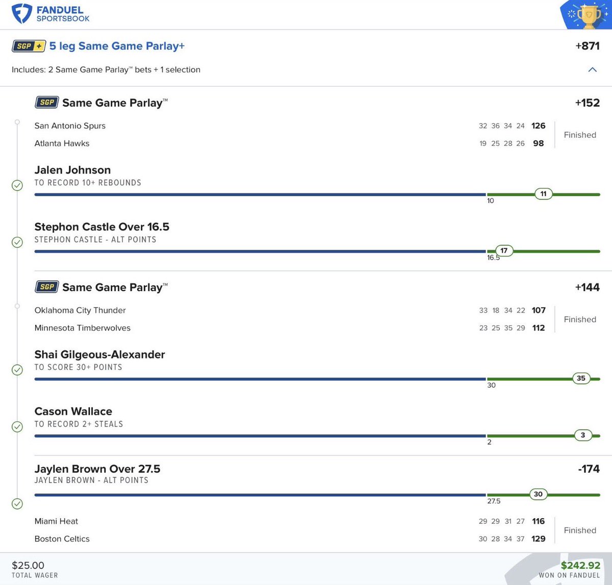 Cdub1391's tweet image. @cory_stackhouse dude is absolutely destroying it. The in-house cappers are fucking insane right now. We got @magibuilders @NRFIKING_ @DewizTeam @KDogKingpin @lvveSkvvlB @m3lorama @KevCapsOH @DeviousLocksSP @MostVpromotions 
Link 👇🏼

discord.gg/a29ERVa2Hd