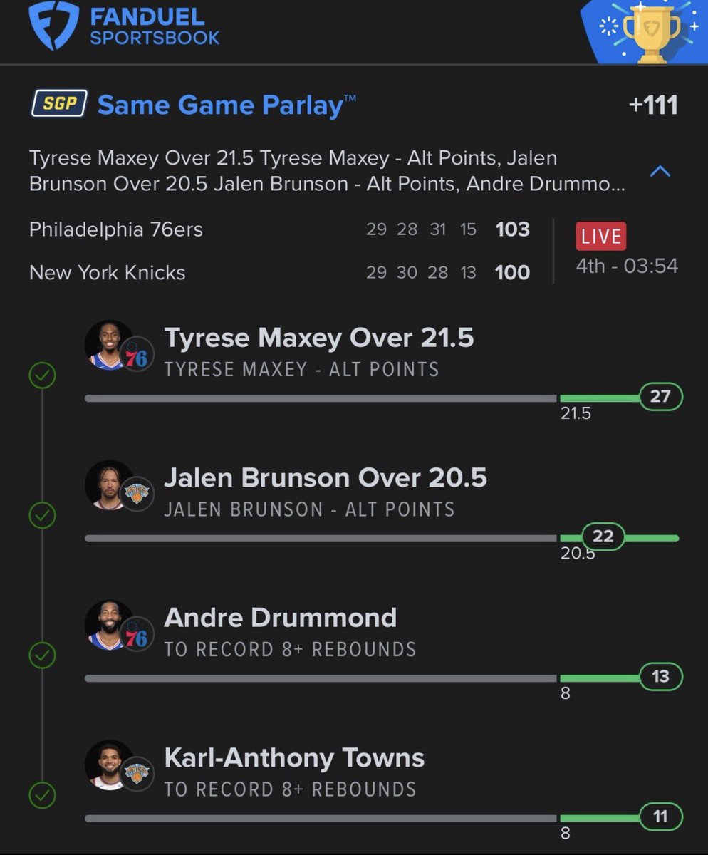 Cdub1391's tweet image. @cory_stackhouse dude is absolutely destroying it. The in-house cappers are fucking insane right now. We got @magibuilders @NRFIKING_ @DewizTeam @KDogKingpin @lvveSkvvlB @m3lorama @KevCapsOH @DeviousLocksSP @MostVpromotions 
Link 👇🏼

discord.gg/a29ERVa2Hd