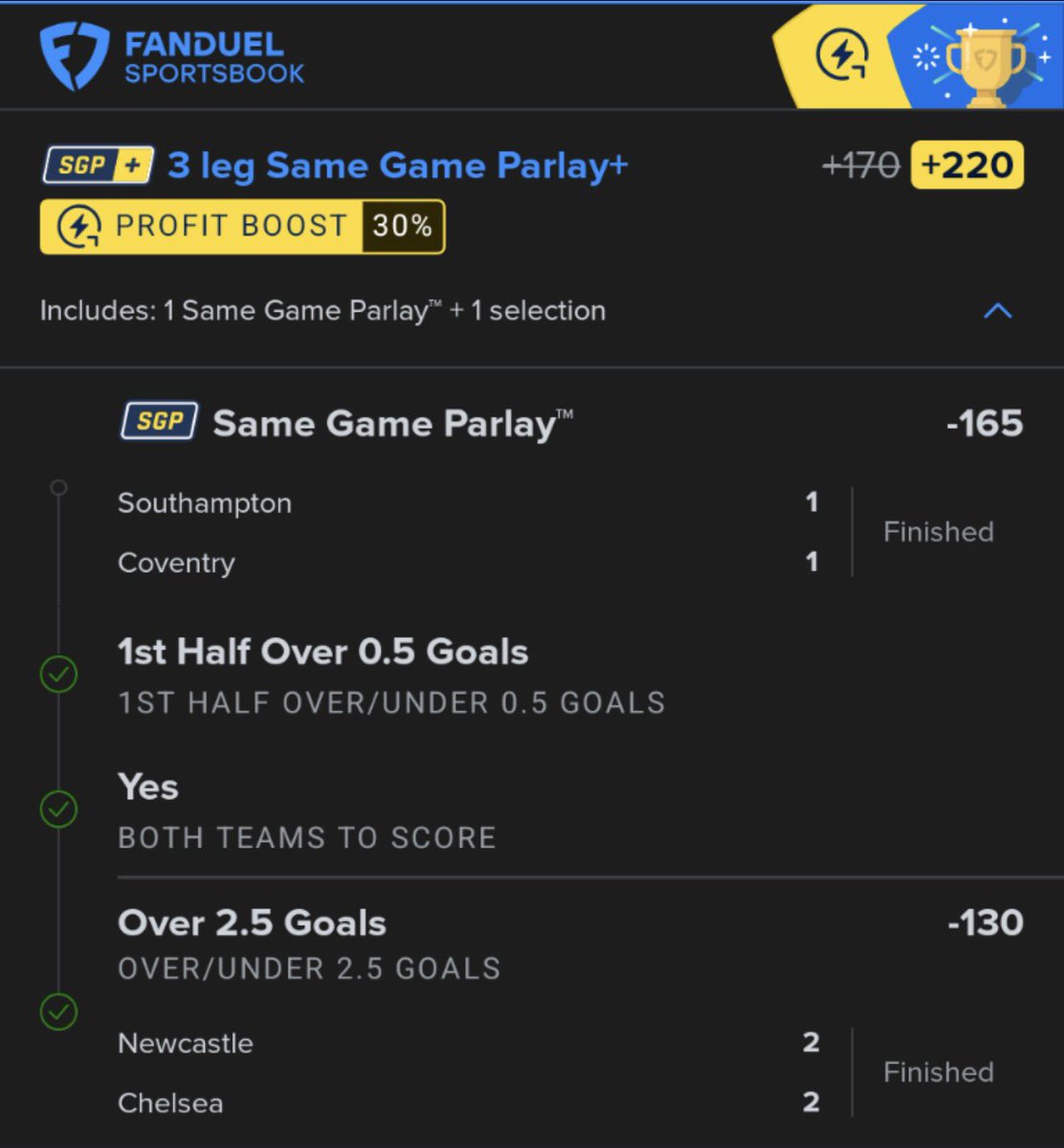 Cdub1391's tweet image. @cory_stackhouse dude is absolutely destroying it. The in-house cappers are fucking insane right now. We got @magibuilders @NRFIKING_ @DewizTeam @KDogKingpin @lvveSkvvlB @m3lorama @KevCapsOH @DeviousLocksSP @MostVpromotions 
Link 👇🏼

discord.gg/a29ERVa2Hd