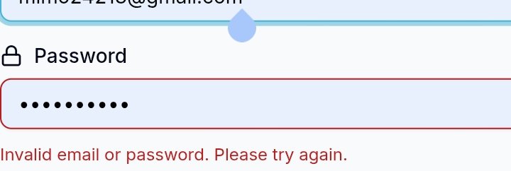 Ratul mia🟣🟢 tweet media