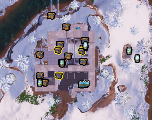 ManettiEU's tweet image. need dropmap for here i can pay