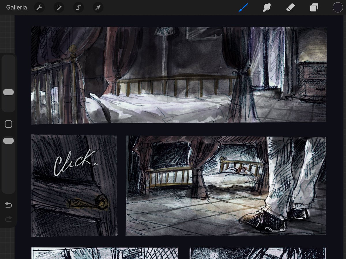 ☆ ๑ zop tweet media