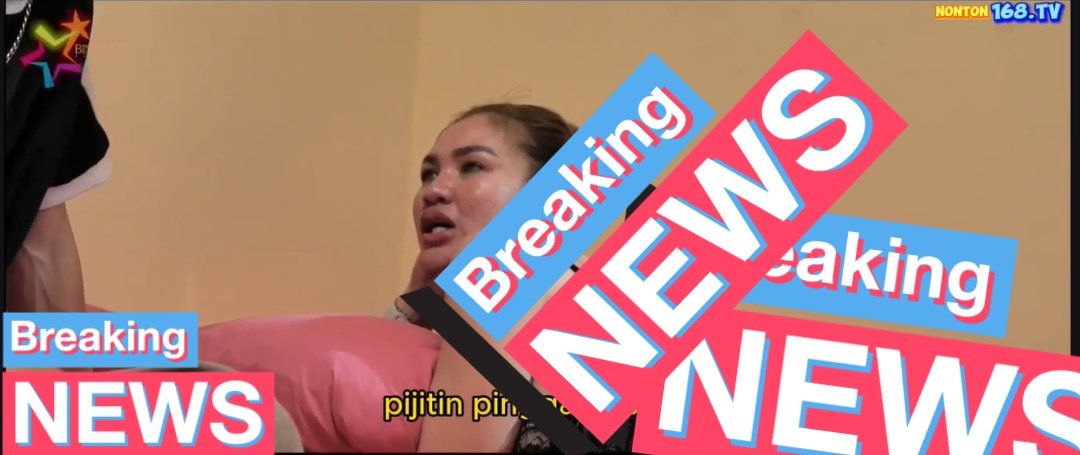 lovisngly's tweet image. 