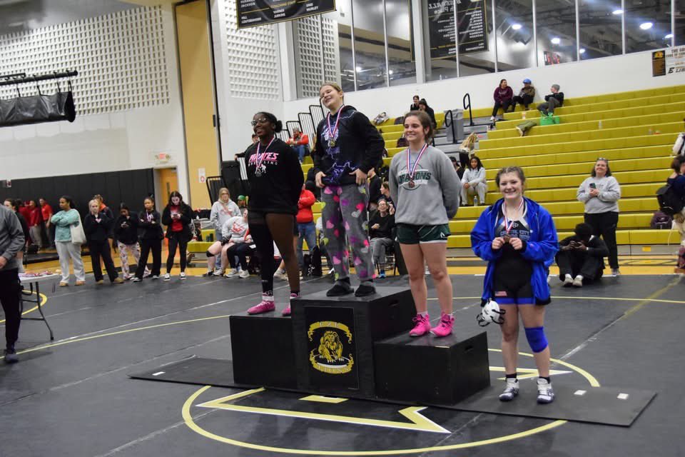 @CCHSCavs_AD tweet media