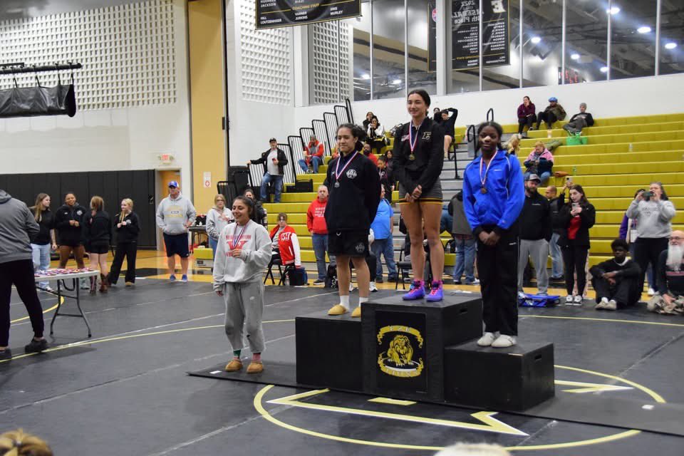 @CCHSCavs_AD tweet media