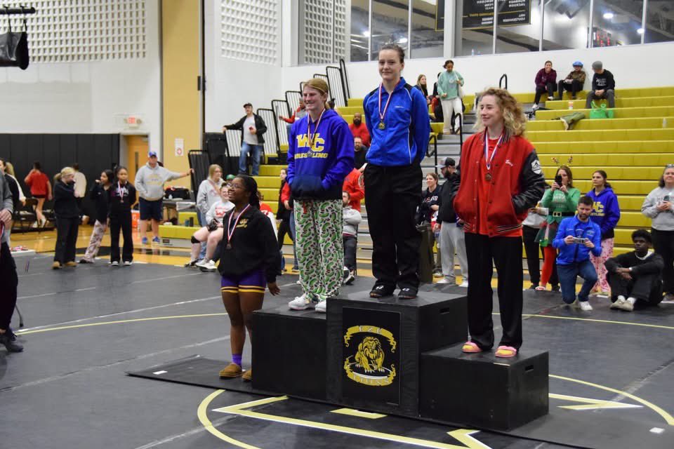 @CCHSCavs_AD tweet media