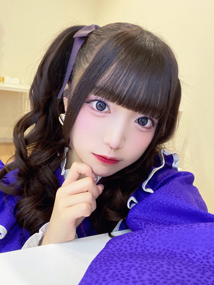 咲川ひなの (@hinano_sak122) / Posts / X