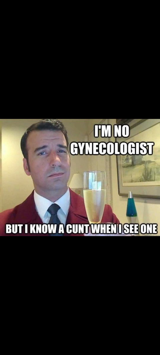 Dame Gillian Bateman 🌸 #malfeasance tweet media