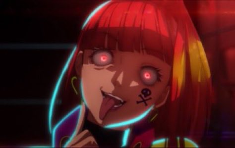 エンジェルシーシャWINGSのツイート