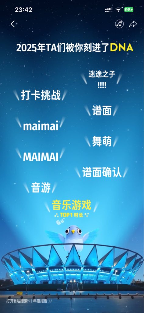 Post by ねこ on X: ？😂