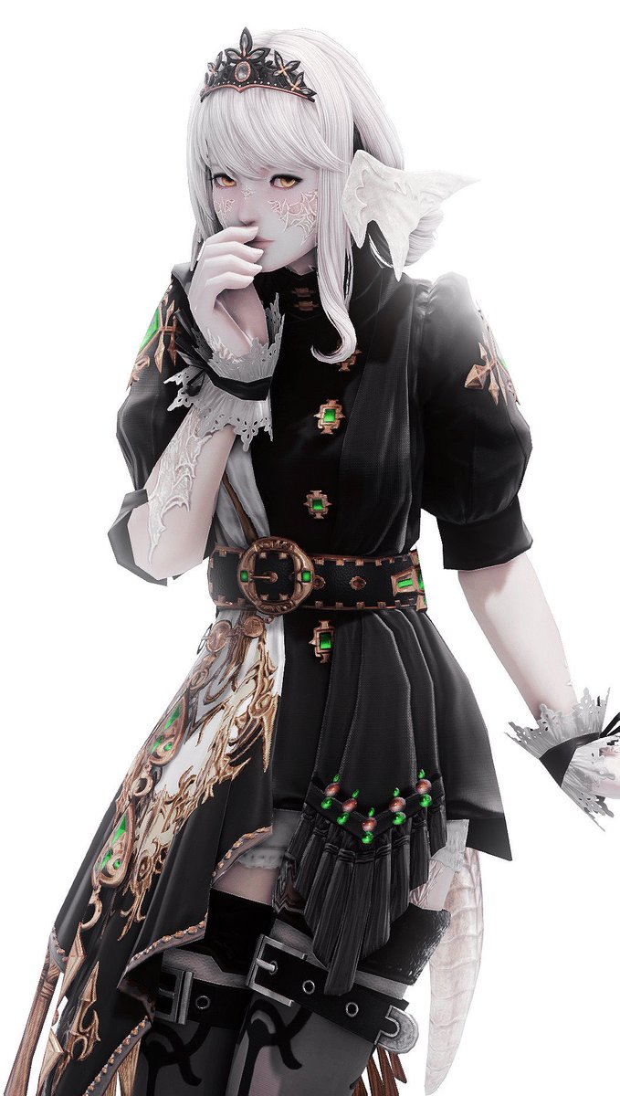 H_pcus's tweet image. 